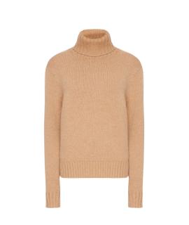 RALPH LAUREN Джемпер / свитер