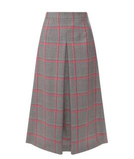 ESCADA Юбка миди