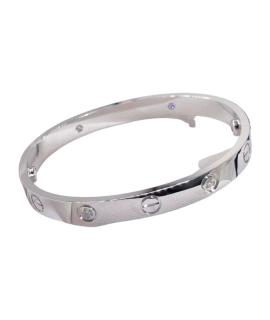 CARTIER Браслет