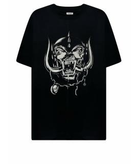 VETEMENTS Футболка