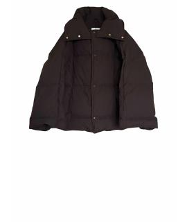 BOTTEGA VENETA Пуховик