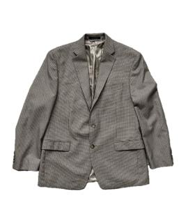 POLO RALPH LAUREN Пиджак