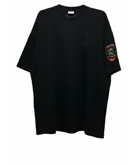 VETEMENTS Футболка