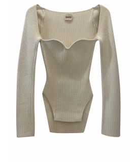 KHAITE Джемпер / свитер