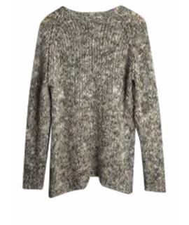 DIESEL Джемпер / свитер