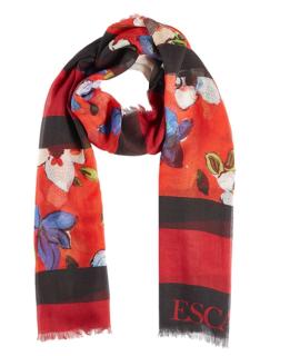 ESCADA Шарф