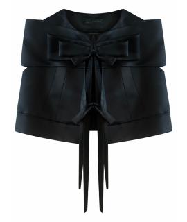 ALEXANDER ARUTYUNOV Жакет/пиджак