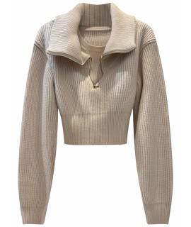 JACQUEMUS Джемпер / свитер