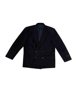 PAUL & SHARK Пальто