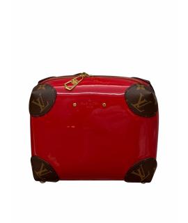 LOUIS VUITTON Сумка через плечо