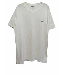 VETEMENTS Футболка