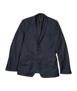 VERSACE COLLECTION Пиджак