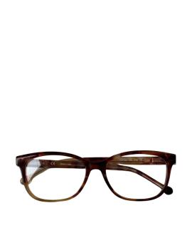 LOEWE Очки и оправы