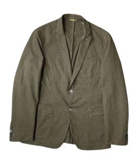 HUGO BOSS Пиджак