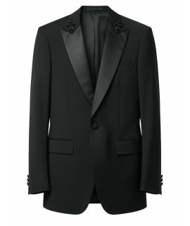 BURBERRY Пиджак