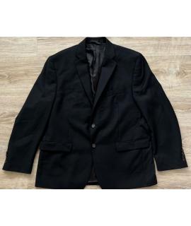 RALPH LAUREN Пиджак