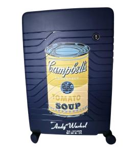 BRIC'S Чемодан