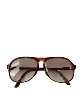 GIVENCHY Очки и оправы