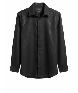 PHILIPP PLEIN Кэжуал рубашка