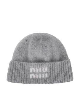 MIU MIU Шапка