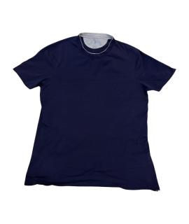 BRUNELLO CUCINELLI Футболка