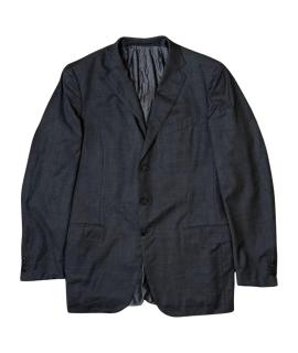 ERMENEGILDO ZEGNA XXX Пиджак