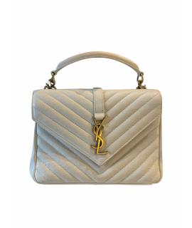 SAINT LAURENT Сумка через плечо