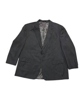 RALPH LAUREN Пиджак