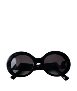 VALENTINO Солнцезащитные очки