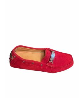 PHILIPP PLEIN Мокасины