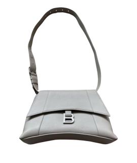 BALENCIAGA Сумка через плечо