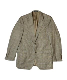 BURBERRY Пиджак