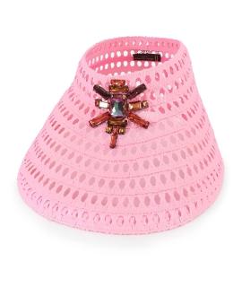 LOUIS VUITTON Шляпа