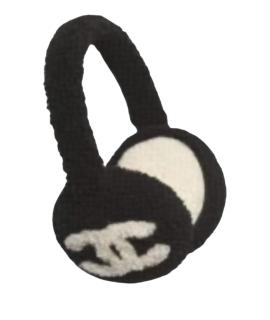 CHANEL Наушники