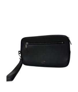CHRISTIAN DIOR Барсетка