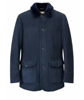 LORO PIANA Дубленка/шуба