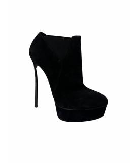 CASADEI Ботинки