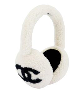 CHANEL Наушники