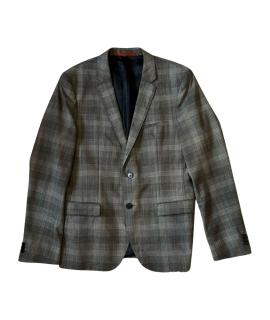 HUGO BOSS Пиджак