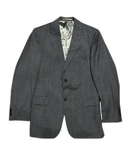 BURBERRY Пиджак