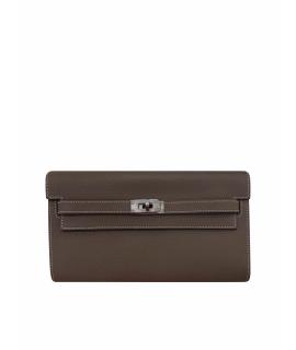 HERMES Клатч/вечерняя сумка