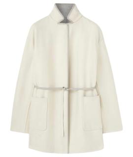 LORO PIANA Пальто