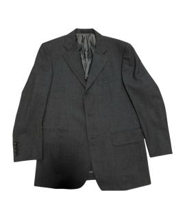 BURBERRY Жакет/пиджак