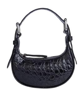 BY FAR Сумка с короткими ручками