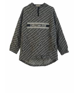 CHRISTIAN DIOR Парка