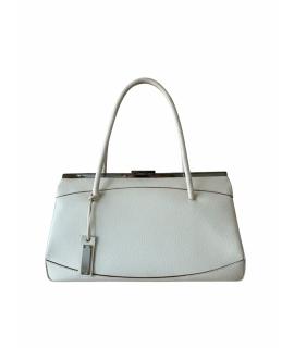 GUCCI Сумка с короткими ручками