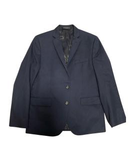 RALPH LAUREN Пиджак