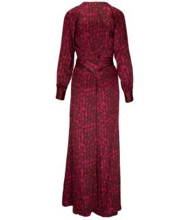 KITON Вечернее платье