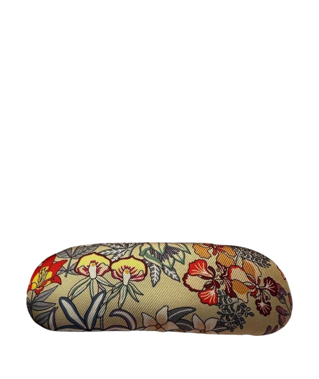 HERMES Мульти заколка, фото 1