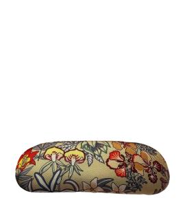 HERMES Заколка